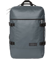 Eastpak Rejsetaske - Travelpack - 42L - Tarp Stormy