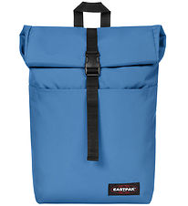 Eastpak Rygsæk - Up Roll - 23 L - Healing Blue