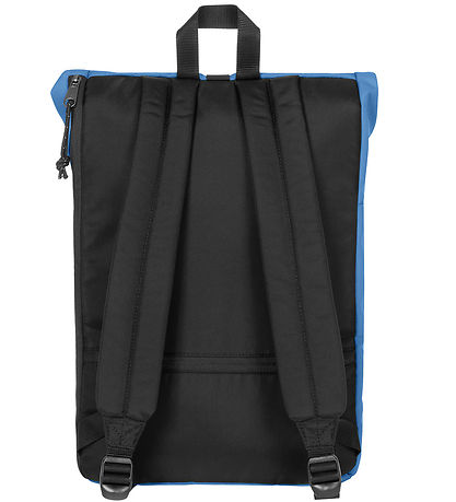 Eastpak Rygsæk - Up Roll - 23 L - Healing Blue