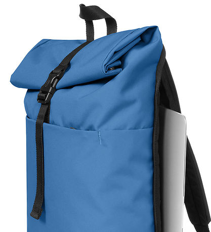 Eastpak Rygsæk - Up Roll - 23 L - Healing Blue