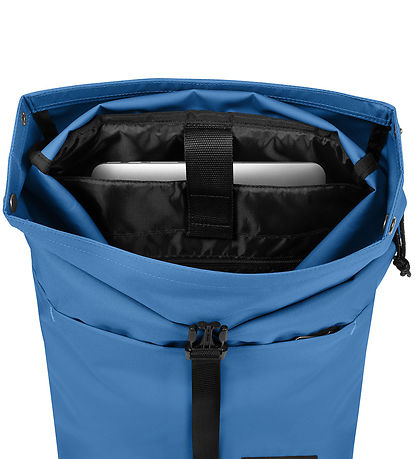Eastpak Rygsæk - Up Roll - 23 L - Healing Blue
