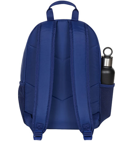 Eastpak Rygsæk - Powr Pak'r - 18 L - Powr Nightsky