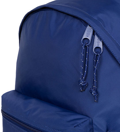Eastpak Rygsæk - Powr Pak'r - 18 L - Powr Nightsky
