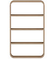 Flexa Hylde - Nova - 83 cm - Eg