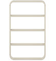 Flexa Hylde - Nova - 83 cm - Cream