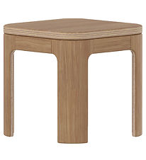 Flexa Taburet - Nova - 30x30 cm - Eg