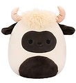 Squishmallows Bamse - 30 cm - Venus