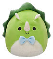 Squishmallows Soft Toy - 19 cm - Tristan