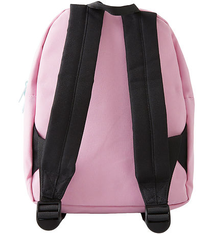 Name It Rygsæk - NmfFidaja - Peppa - Pink Frosting