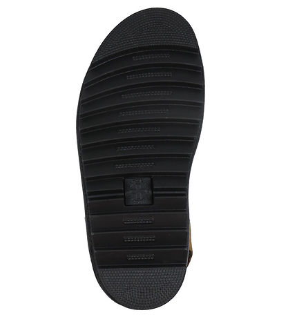 Dr. Martens Sandaler - Blaire - Desert Brown