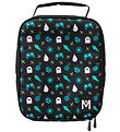 MontiiCo Køletaske - Large - 4,93 l - Game On