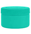 MontiiCo Thermische container - 200 ml - Mojito