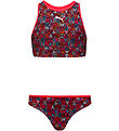 Puma Bikini - Multifarvet