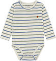 Hust and Claire Body l/æ - Billy - Seagrass