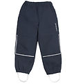 Viking Skalbukser - Play - Navy