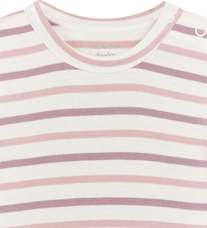 Hust and Claire Body k/æ - Bambus - Buller - Heather
