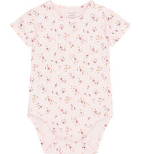 Hust and Claire Body k/æ - Bambus - Buller - Rose Morn
