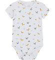 Hust and Claire Body k/æ - Bambus - Buller - Water