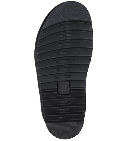 Dr. Martens Sandaler - V Blaire - Sort