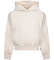 Jordan Hættetrøje - Dri-Fit - Guava Ice