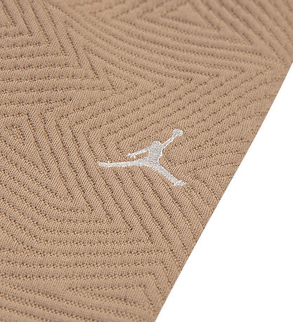 Jordan Sæt - Bukser/T-shirt - Desert Camo/Off White