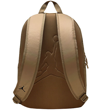 Jordan Rygsæk - Desert Camo