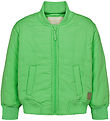 MarMar Termojakke - Oki - Fresh Mint