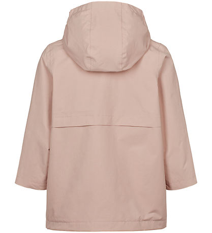 MarMar Sommerjakke - Osman - Rose Powder