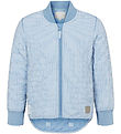 MarMar Termojakke - Orry - Air Stripe