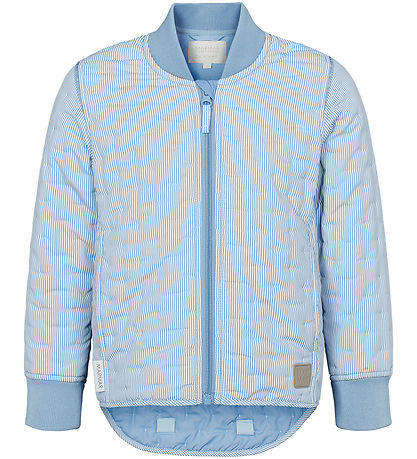 MarMar Termojakke - Orry - Air Stripe
