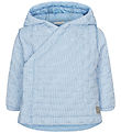 MarMar Termojakke - Omari - Air Stripe