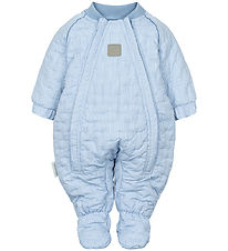MarMar Termodragt - Ozai B - Air Stripe