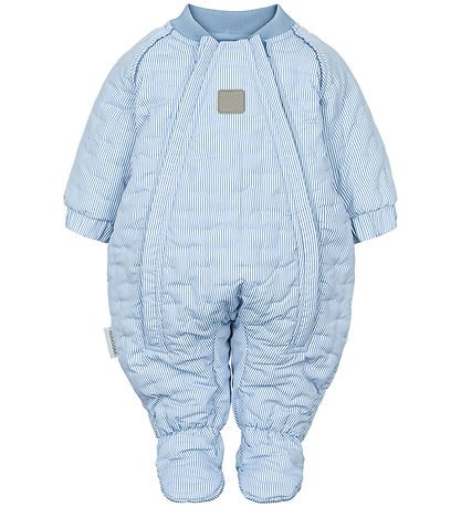 MarMar Termodragt - Ozai B - Air Stripe