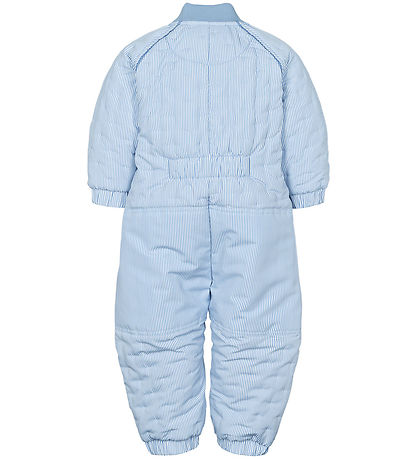 MarMar Termodragt - Ozai - Air Stripe