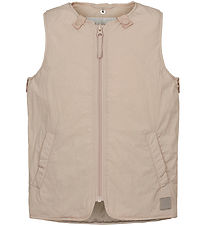 MarMar Dynevest - Orvella - Cream Taupe