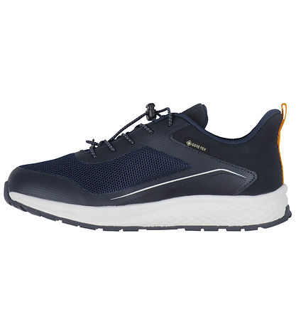 Viking Sko - Impact GTX SL - Navy