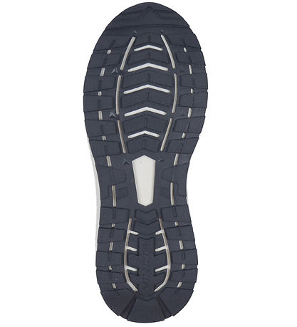 Viking Sko - Impact GTX SL - Navy