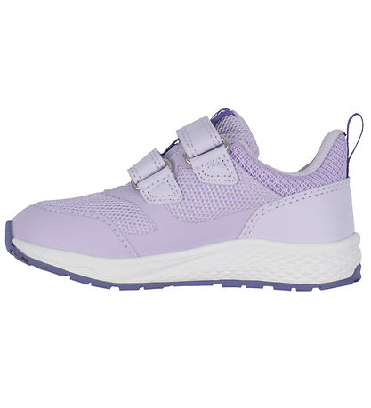 Viking Sko - Bouncy WP 2V - Lilac