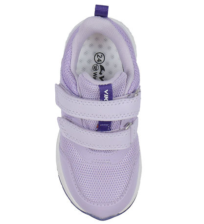 Viking Sko - Bouncy WP 2V - Lilac