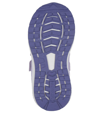 Viking Sko - Bouncy WP 2V - Lilac