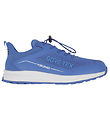 Viking Sko - Impact GTX SL - Blue