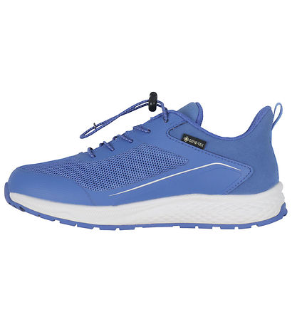 Viking Sko - Impact GTX SL - Blue