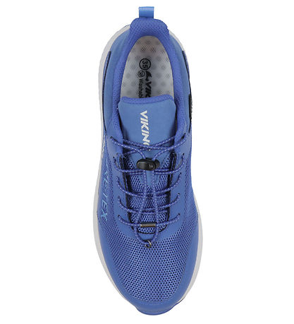 Viking Sko - Impact GTX SL - Blue