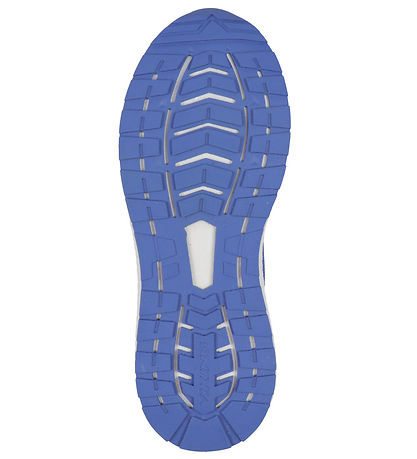 Viking Sko - Impact GTX SL - Blue