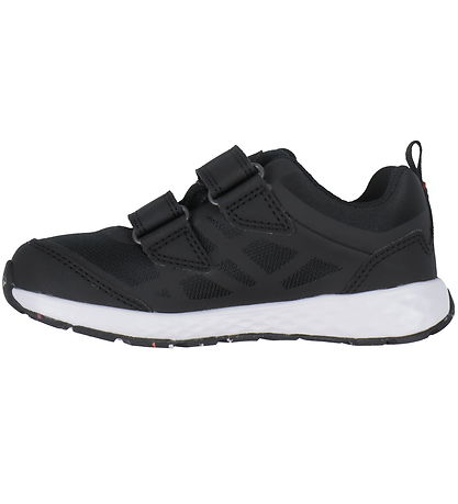 Viking Sko - Veme Reflex GTX 2V - Black