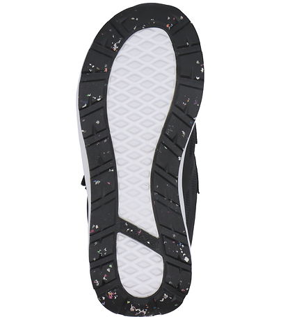 Viking Sko - Veme Reflex GTX 2V - Black
