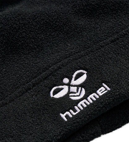 Hummel Hue - hmlFleece - Sort