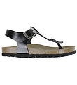 Sofie Schnoor Sandaler - Erikasy - Black
