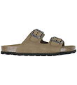 Sofie Schnoor Sandaler - Elgasy - Dark Sand