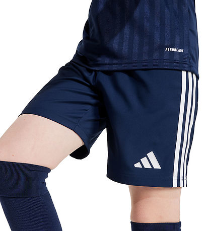 adidas Performance Shorts - TASTIGO25 SHO Y - TENABL